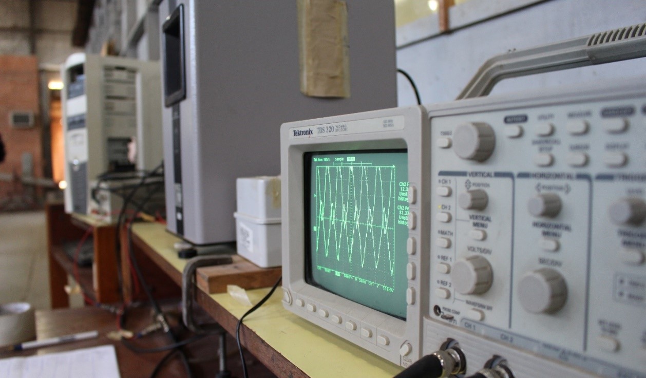 Grupo de Investigación en Calidad de Software (GICS UNNE
