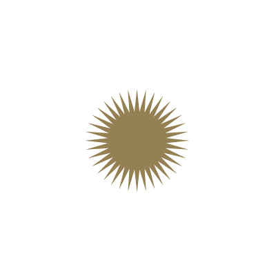 UNNE - Universidad Nacional del Nordeste